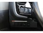 Mitsubishi Outlander 2.0 PHEV instyle Navi Leer PDC Clima Stoelverw.