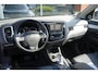 Mitsubishi Outlander 2.0 PHEV instyle Navi Leer PDC Clima Stoelverw.