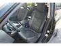 Mitsubishi Outlander 2.0 PHEV instyle Navi Leer PDC Clima Stoelverw.