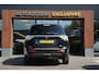 Mitsubishi Outlander 2.0 PHEV instyle Navi Leer PDC Clima Stoelverw.