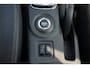 Mitsubishi Outlander 2.0 PHEV instyle Navi Leer PDC Clima Stoelverw.