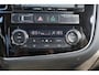 Mitsubishi Outlander 2.0 PHEV instyle Navi Leer PDC Clima Stoelverw.