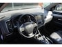 Mitsubishi Outlander 2.0 PHEV instyle Navi Leer PDC Clima Stoelverw.