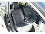 Mitsubishi Outlander 2.0 PHEV instyle Navi Leer PDC Clima Stoelverw.