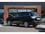 Mitsubishi Outlander 2.0 PHEV instyle Navi Leer PDC Clima Stoelverw.