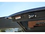 Mitsubishi Outlander 2.0 PHEV instyle Navi Leer PDC Clima Stoelverw.