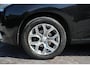 Mitsubishi Outlander 2.0 PHEV instyle Navi Leer PDC Clima Stoelverw.