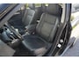 Mitsubishi Outlander 2.0 PHEV instyle Navi Leer PDC Clima Stoelverw.