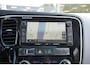 Mitsubishi Outlander 2.0 PHEV instyle Navi Leer PDC Clima Stoelverw.