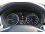 Mitsubishi Outlander 2.0 PHEV instyle Navi Leer PDC Clima Stoelverw.