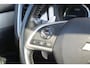 Mitsubishi Outlander 2.0 PHEV instyle Navi Leer PDC Clima Stoelverw.