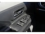 Mitsubishi Outlander 2.0 PHEV instyle Navi Leer PDC Clima Stoelverw.