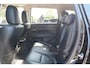 Mitsubishi Outlander 2.0 PHEV instyle Navi Leer PDC Clima Stoelverw.