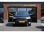 Mitsubishi Outlander 2.0 PHEV instyle Navi Leer PDC Clima Stoelverw.
