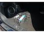 Mitsubishi Outlander 2.0 PHEV instyle Navi Leer PDC Clima Stoelverw.