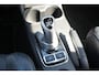 Mitsubishi Outlander 2.0 PHEV instyle Navi Leer PDC Clima Stoelverw.