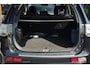Mitsubishi Outlander 2.0 PHEV instyle Navi Leer PDC Clima Stoelverw.
