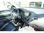Mitsubishi Outlander 2.0 PHEV instyle Navi Leer PDC Clima Stoelverw.