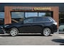 Mitsubishi Outlander 2.0 PHEV instyle Navi Leer PDC Clima Stoelverw.