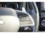 Mitsubishi Outlander 2.0 PHEV instyle Navi Leer PDC Clima Stoelverw.