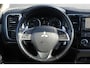 Mitsubishi Outlander 2.0 PHEV instyle Navi Leer PDC Clima Stoelverw.