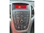 Opel Astra 1.6 Edition