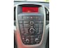 Opel Astra 1.6 Edition