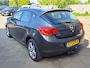 Opel Astra 1.6 Edition