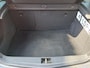Opel Astra 1.6 Edition