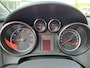 Opel Astra 1.6 Edition