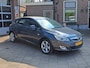 Opel Astra 1.6 Edition