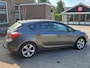 Opel Astra 1.6 Edition