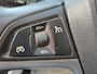 Opel Astra 1.6 Edition