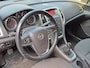 Opel Astra 1.6 Edition