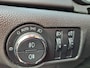 Opel Astra 1.6 Edition