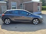 Opel Astra 1.6 Edition