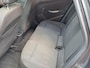 Opel Astra 1.6 Edition
