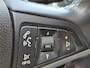Opel Astra 1.6 Edition