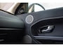 Land Rover Range Rover Evoque 2.0 Si4 HSE Dynamic Voorstoelen verwarmd Leder