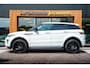 Land Rover Range Rover Evoque 2.0 Si4 HSE Dynamic Voorstoelen verwarmd Leder