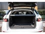 Land Rover Range Rover Evoque 2.0 Si4 HSE Dynamic Voorstoelen verwarmd Leder