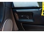 Land Rover Range Rover Evoque 2.0 Si4 HSE Dynamic Voorstoelen verwarmd Leder