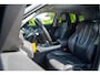Land Rover Range Rover Evoque 2.0 Si4 HSE Dynamic Voorstoelen verwarmd Leder