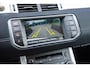 Land Rover Range Rover Evoque 2.0 Si4 HSE Dynamic Voorstoelen verwarmd Leder