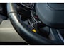 Land Rover Range Rover Evoque 2.0 Si4 HSE Dynamic Voorstoelen verwarmd Leder