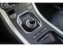 Land Rover Range Rover Evoque 2.0 Si4 HSE Dynamic Voorstoelen verwarmd Leder