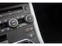 Land Rover Range Rover Evoque 2.0 Si4 HSE Dynamic Voorstoelen verwarmd Leder