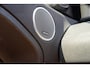 Land Rover Range Rover Evoque 2.0 Si4 HSE Dynamic Voorstoelen verwarmd Leder