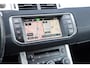 Land Rover Range Rover Evoque 2.0 Si4 HSE Dynamic Voorstoelen verwarmd Leder