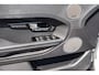 Land Rover Range Rover Evoque 2.0 Si4 HSE Dynamic Voorstoelen verwarmd Leder